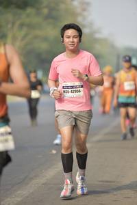 BIB: 42956
                            <button type="button" onclick="openModal(8220436)" class="btn btn-primary btn-sm float-right btn-popup" data-toggle="modal" data-target=".modal-high-quality">
                        <i class="fas fa-shopping-cart"></i> Add to Cart
                    </button>
                                            <button type="button" onclick="isThisMe(8220436, true)" class="btn btn-success btn-sm float-right btn-popup btn-isme hidden" data-toggle="tooltip" data-placement="bottom" title="นี่คือรูปของคุณใช่ไหม คลิกที่นี่เพื่อเอาเข้าอัลบั้ม">
                        <i class="fas fa-plus"></i> Add to album
                    </button>
                    <button type="button" onclick="isThisMe(8220436, false)" class="btn btn-warning btn-sm float-right btn-popup btn-isnotme hidden">
                        <i class="fas fa-ban"></i> Remove from album
                    </button>